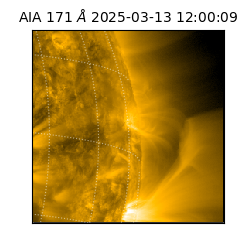 saia - 2025-03-13T12:00:09.350000
