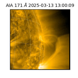 saia - 2025-03-13T13:00:09.350000