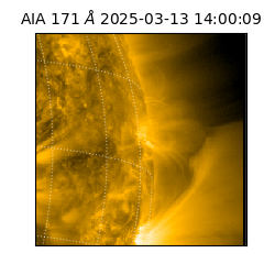 saia - 2025-03-13T14:00:09.350000