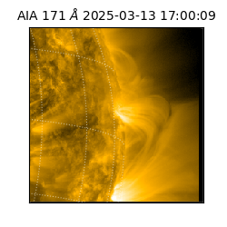 saia - 2025-03-13T17:00:09.350000