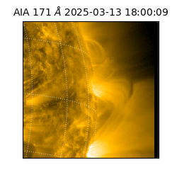 saia - 2025-03-13T18:00:09.350000