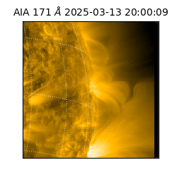 saia - 2025-03-13T20:00:09.350000