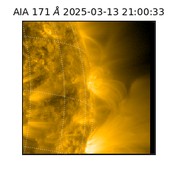 saia - 2025-03-13T21:00:33.350000