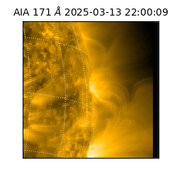 saia - 2025-03-13T22:00:09.350000