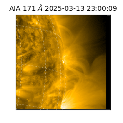saia - 2025-03-13T23:00:09.350000