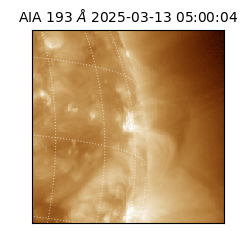 saia - 2025-03-13T05:00:04.843000