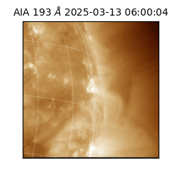 saia - 2025-03-13T06:00:04.843000