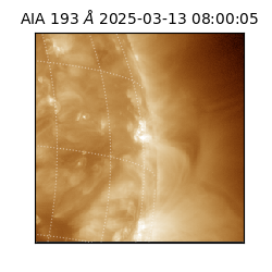 saia - 2025-03-13T08:00:05.511000