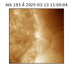 saia - 2025-03-13T11:00:04.843000