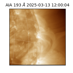 saia - 2025-03-13T12:00:04.844000