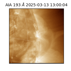 saia - 2025-03-13T13:00:04.843000