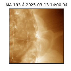 saia - 2025-03-13T14:00:04.843000