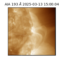 saia - 2025-03-13T15:00:04.843000