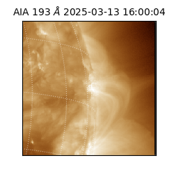 saia - 2025-03-13T16:00:04.843000