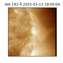 saia - 2025-03-13T18:00:04.843000