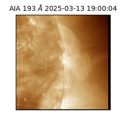 saia - 2025-03-13T19:00:04.843000