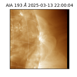 saia - 2025-03-13T22:00:04.843000