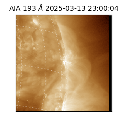 saia - 2025-03-13T23:00:04.843000