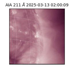 saia - 2025-03-13T02:00:09.626000