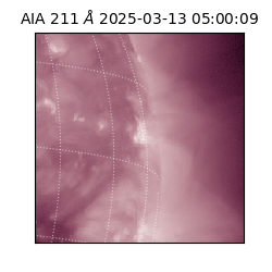 saia - 2025-03-13T05:00:09.626000