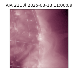 saia - 2025-03-13T11:00:09.626000