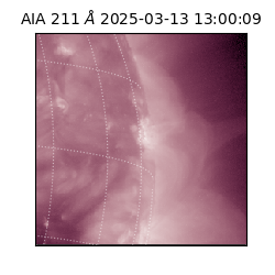 saia - 2025-03-13T13:00:09.626000