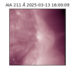 saia - 2025-03-13T16:00:09.625000