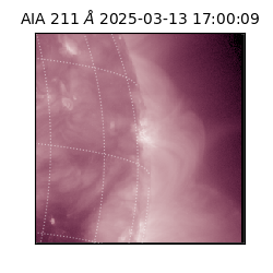 saia - 2025-03-13T17:00:09.625000