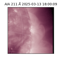 saia - 2025-03-13T18:00:09.623000