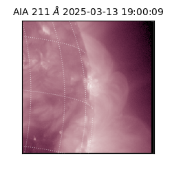 saia - 2025-03-13T19:00:09.633000