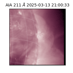 saia - 2025-03-13T21:00:33.626000