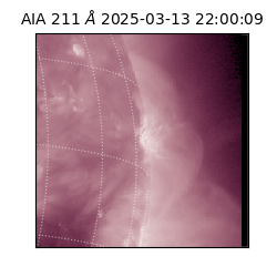 saia - 2025-03-13T22:00:09.633000