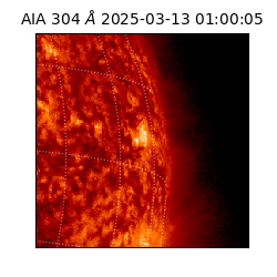 saia - 2025-03-13T01:00:05.129000