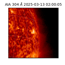 saia - 2025-03-13T02:00:05.129000