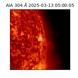 saia - 2025-03-13T05:00:05.133000