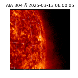 saia - 2025-03-13T06:00:05.133000