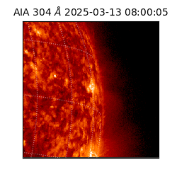 saia - 2025-03-13T08:00:05.129000