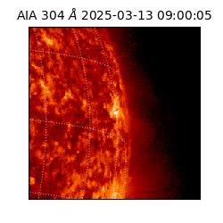 saia - 2025-03-13T09:00:05.129000