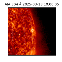 saia - 2025-03-13T10:00:05.129000