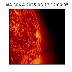 saia - 2025-03-13T12:00:05.121000