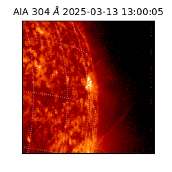 saia - 2025-03-13T13:00:05.133000