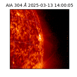 saia - 2025-03-13T14:00:05.129000