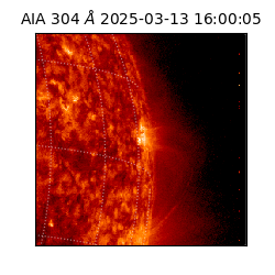 saia - 2025-03-13T16:00:05.122000