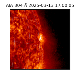 saia - 2025-03-13T17:00:05.129000