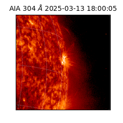 saia - 2025-03-13T18:00:05.129000