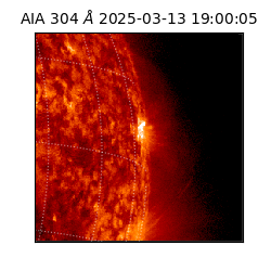 saia - 2025-03-13T19:00:05.129000