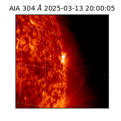 saia - 2025-03-13T20:00:05.146000