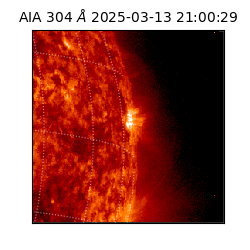 saia - 2025-03-13T21:00:29.131000