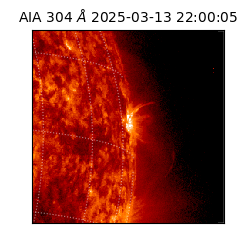 saia - 2025-03-13T22:00:05.133000