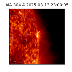 saia - 2025-03-13T23:00:05.133000